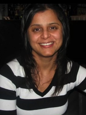 Deepak  Mudakavi Photo